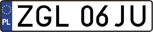 ZGL06JU