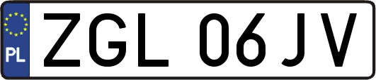 ZGL06JV