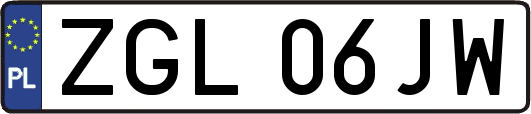 ZGL06JW