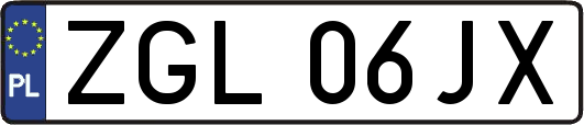 ZGL06JX