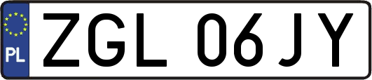 ZGL06JY