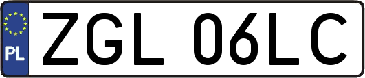 ZGL06LC