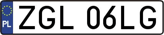 ZGL06LG
