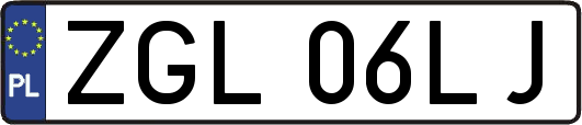 ZGL06LJ