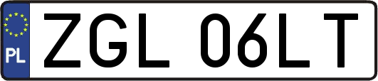 ZGL06LT