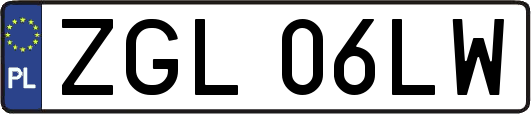 ZGL06LW