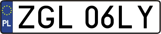 ZGL06LY