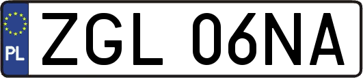 ZGL06NA