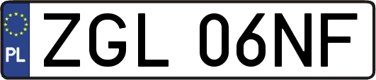 ZGL06NF