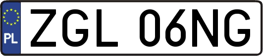 ZGL06NG