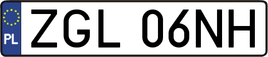 ZGL06NH