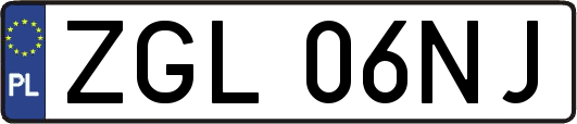 ZGL06NJ