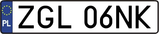 ZGL06NK