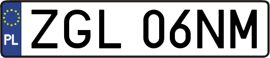 ZGL06NM