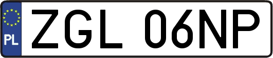 ZGL06NP