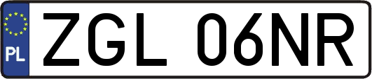 ZGL06NR