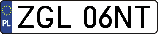 ZGL06NT