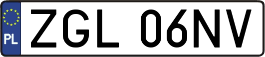 ZGL06NV