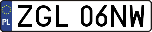 ZGL06NW