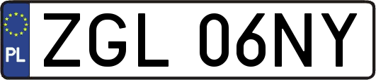 ZGL06NY