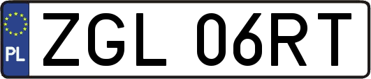 ZGL06RT