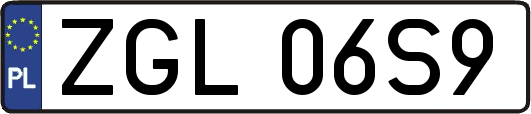 ZGL06S9
