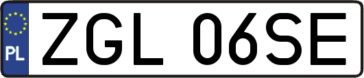 ZGL06SE