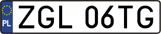 ZGL06TG