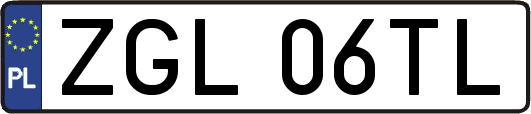 ZGL06TL