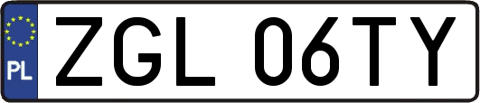 ZGL06TY