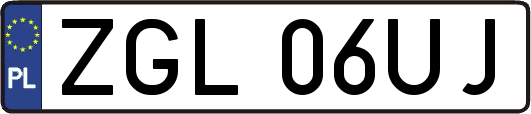 ZGL06UJ