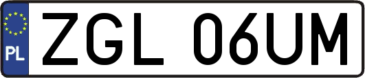 ZGL06UM