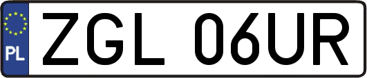 ZGL06UR