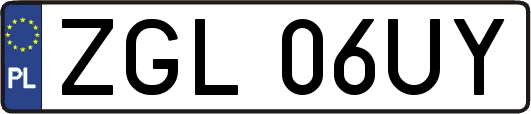 ZGL06UY