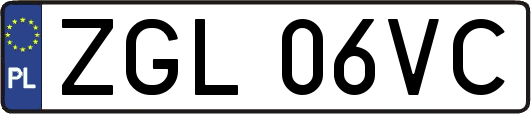 ZGL06VC