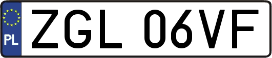 ZGL06VF