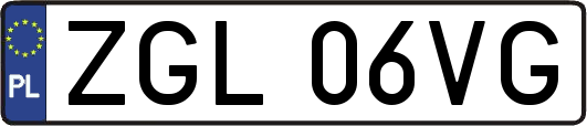 ZGL06VG