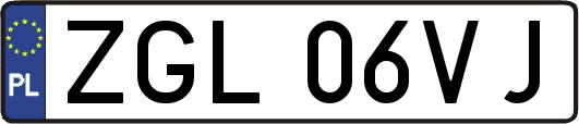 ZGL06VJ