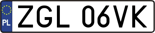 ZGL06VK