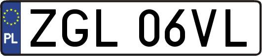 ZGL06VL