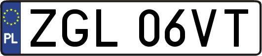 ZGL06VT
