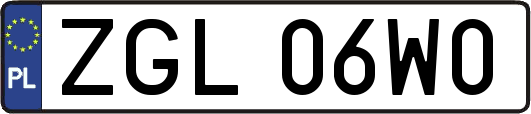 ZGL06W0