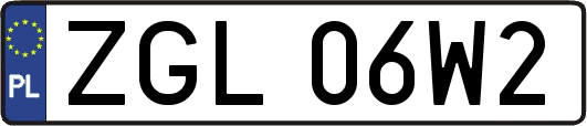 ZGL06W2