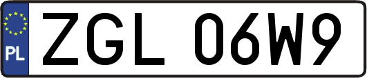 ZGL06W9