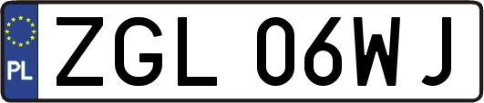 ZGL06WJ
