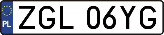 ZGL06YG