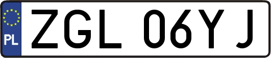 ZGL06YJ