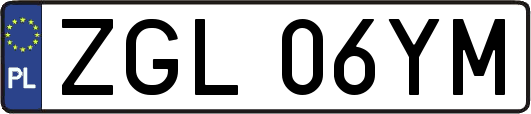 ZGL06YM