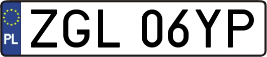 ZGL06YP