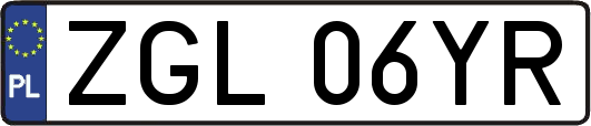 ZGL06YR